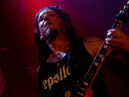 20JahreEpsilon_Renate