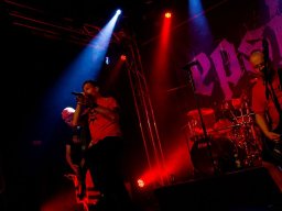 20JahreEpsilon_Renate