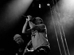 20JahreEpsilon_Renate