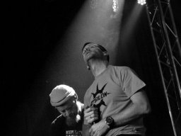 20JahreEpsilon_Renate