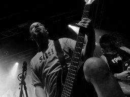 20JahreEpsilon_Renate