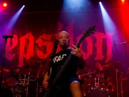 20JahreEpsilon_Renate