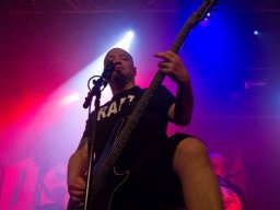 20JahreEpsilon_Renate