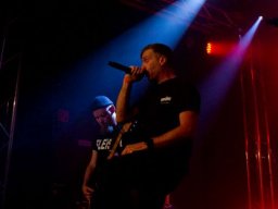 20JahreEpsilon_Renate