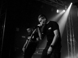 20JahreEpsilon_Renate