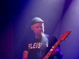 20JahreEpsilon_Renate