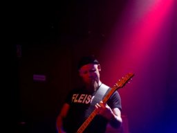 20JahreEpsilon_Renate