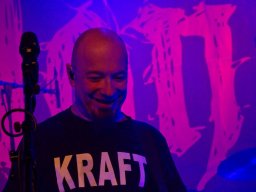 20JahreEpsilon_Renate