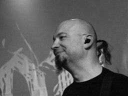 20JahreEpsilon_Renate