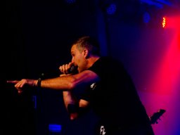 20JahreEpsilon_Renate