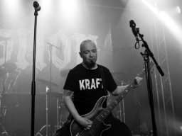 20JahreEpsilon_Renate