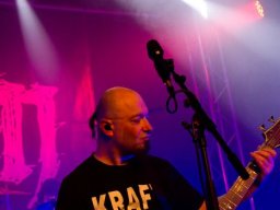 20JahreEpsilon_Renate