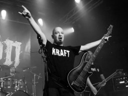 20JahreEpsilon_Renate