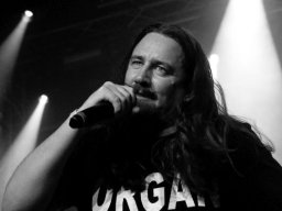 20JahreEpsilon_Renate