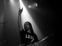 20JahreEpsilon_Renate