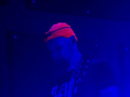 20JahreEpsilon_Renate