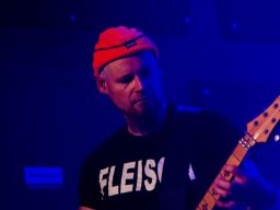 20JahreEpsilon_Renate