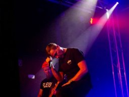 20JahreEpsilon_Renate