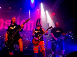 20JahreEpsilon_Renate