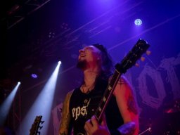 20JahreEpsilon_St0ne