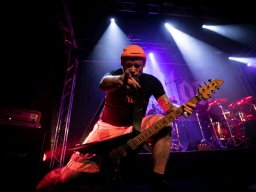 20JahreEpsilon_St0ne