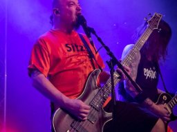 20JahreEpsilon_St0ne