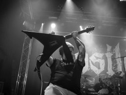 20JahreEpsilon_St0ne