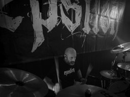 20JahreEpsilon_St0ne