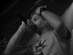 20JahreEpsilon_St0ne