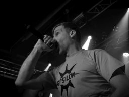 20JahreEpsilon_St0ne