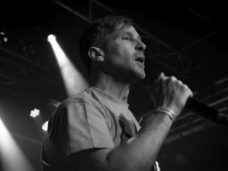 20JahreEpsilon_St0ne