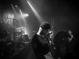 20JahreEpsilon_St0ne