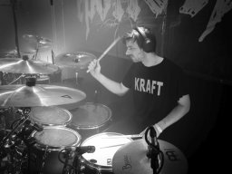 20JahreEpsilon_St0ne