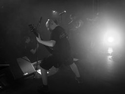 20JahreEpsilon_St0ne