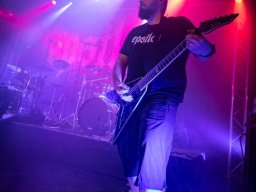 20JahreEpsilon_St0ne