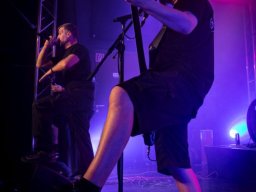 20JahreEpsilon_St0ne