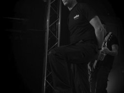 20JahreEpsilon_St0ne