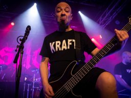 20JahreEpsilon_St0ne