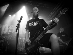 20JahreEpsilon_St0ne