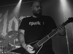 20JahreEpsilon_St0ne