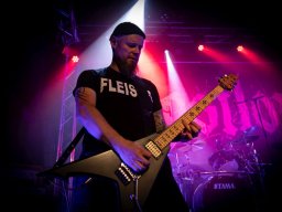 20JahreEpsilon_St0ne