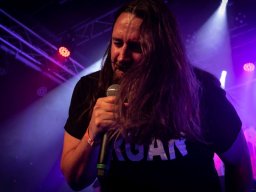 20JahreEpsilon_St0ne