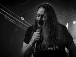 20JahreEpsilon_St0ne