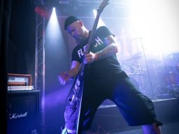 20JahreEpsilon_St0ne