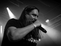 20JahreEpsilon_St0ne