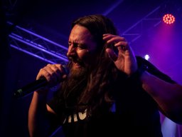 20JahreEpsilon_St0ne