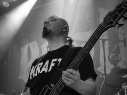 20JahreEpsilon_St0ne