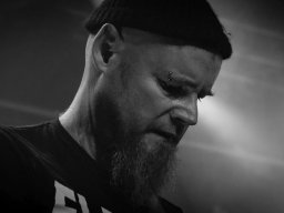 20JahreEpsilon_St0ne