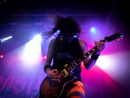 20JahreEpsilon_St0ne