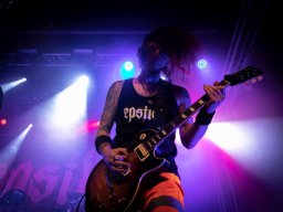 20JahreEpsilon_St0ne